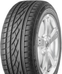 Pneu Continental Conti Premium Contact 205/55R16 91V