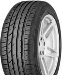 Pneu Continental Conti Premium Contact 2 175/65R15 84H