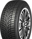 Pneu Nankang Winter Activa SV-3 235/60R16 104H