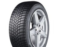 Pneu Bridgestone BLIZZAK LM001 EVO 225/50R17 94H