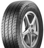 Pneu Uniroyal ALLSEASON MAX 205/65R16 107T