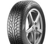 Pneu Uniroyal ALLSEASON EXPERT 2 225/50R17 98V