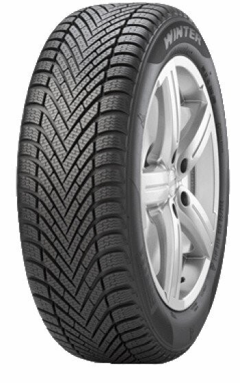 Pneu Pirelli CINTURATO WINTER