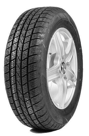 Pneu Powertrac POWER MARCH A/S