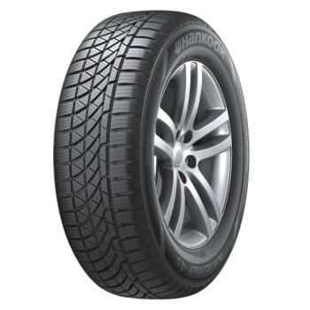 Pneu Hankook KINERGY 4S H740
