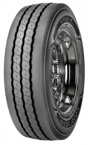 Pneu Goodyear KMAX T 17.5