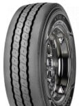 Pneu Goodyear KMAX T 17.5"19.5" 245/70R19.5 141 J