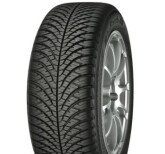 Pneu Yokohama BluEarth-4S AW21 185/55R15 86H