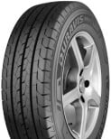 Pneu Bridgestone DURAVIS R660 235/65R16 115R