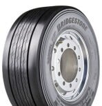 Pneu Bridgestone ECOPIA H-TRAILER 002 385/65R22.5 160 K