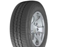 APLUS A867 - 165/70/14 89R - C/B/72 - ETE - UTILITAIRE