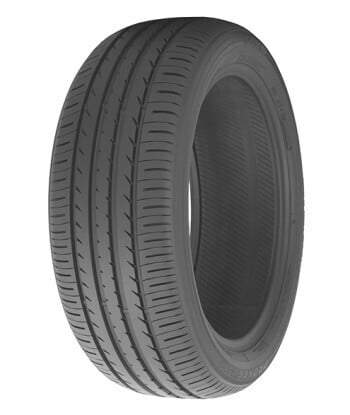 Pneu Toyo PROXES R52