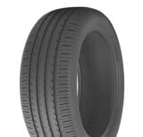 Pneu Toyo PROXES R52 215/50R18 92V