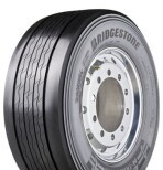 Pneu Bridgestone ECOPIA H-TRAILER 002 445/45R19.5 160 J