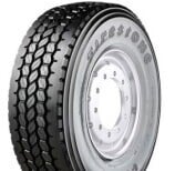 Pneu Firestone FT833 385/65R22.5 160 K
