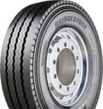 Pneu Bridgestone R-TRAILER 001 245/70R17.5 143 J