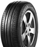 Pneu Bridgestone TURANZA T001 205/55R17 95W