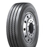 Pneu Hankook AU 04+ 275/70R22.5 150 J