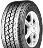 Pneu Bridgestone DURAVIS R630 215/65R16 109R