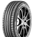 Pneu Kleber DYNAXER HP4 205/55R16 91H