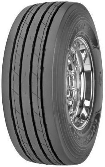 Pneu Goodyear KMAX T