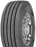 Pneu Goodyear KMAX T 265/55R19.5 142 J