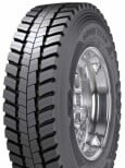 Pneu Goodyear OMNITRAC D 13R22.5 156 K
