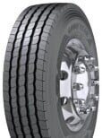Pneu Goodyear OMNITRAC S 13R22.5 156 K