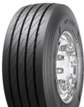 Pneu Dunlop SP246 245/70R19.5 141 J