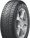 Pneu Dunlop GRANDTREK WINTER M3 275/45R20 110V