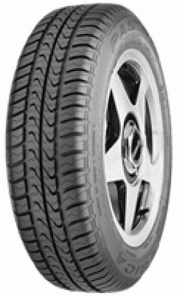 Pneu DEBICA PASSIO 2 165/70R14 81T
