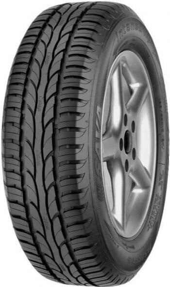 Pneu SAVA INTENSA HP 195/60R15 88H