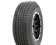 Pneu Falken WILDPEAK H/T01 225/60R17 99T