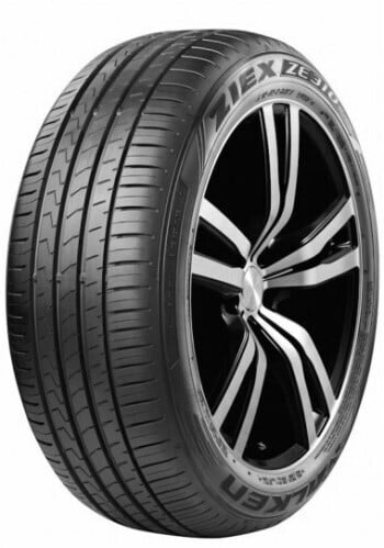 Pneu Falken ZIEX ZE310 ECORUN SUV