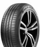 Pneu Falken ZIEX ZE310 ECORUN 205/65R15 94V