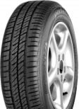 Pneu Sava Perfecta 165/65R14 79T