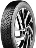 Pneu Bridgestone BLIZZAK LM500 155/70R19 88Q