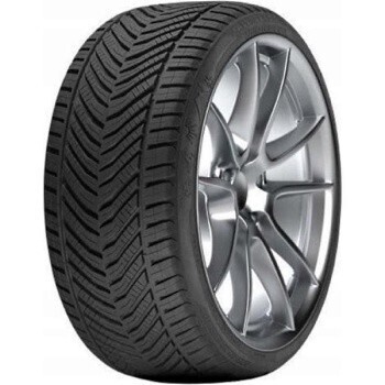 Pneu Riken Europe ALL SEASON