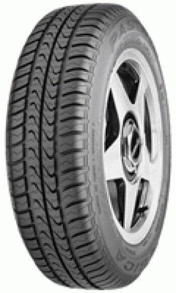 Pneu Debica PASSIO 2 en 165/70 R13
