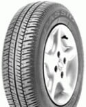 Pneu Debica PASSIO 135/80R12 73T