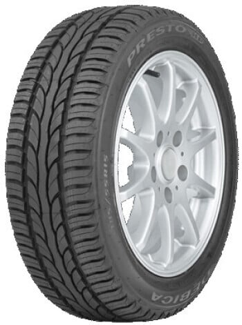 Pneu DEBICA PRESTO HP 165/60R14 75H