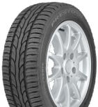 Pneu Debica PRESTO HP 165/60R14 75H