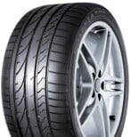 Pneu Bridgestone POTENZA RE050 ASYMMETRIC 225/40R18 92Y