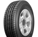 Pneu Bridgestone DUELER H/T 685 255/70R18 113T