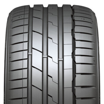 Pneumatico Hankook 245/45 R19 102Y VENTUS S1 EVO 3 - Per BMW E Mercedes, Alta Performance - Foto 14
