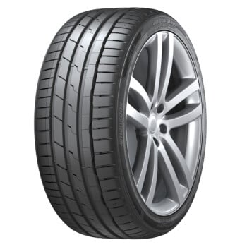 Pneu HANKOOK VENTUS S1 EVO 3 K127 285/30R21 100Y