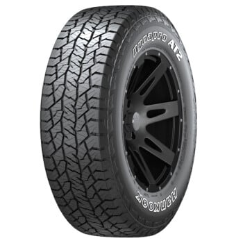 Pneu Hankook Dynapro AT2 RF11