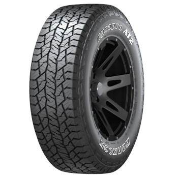 Pneu Hankook Dynapro AT2 RF11