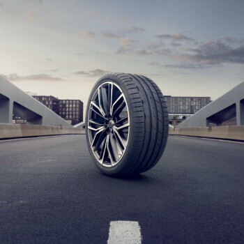 Photo produit N°6