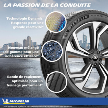 Photo produit N°5